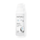 Patyka Serum Korekcyjne w witaminą C 30 ml