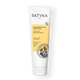 Patyka Regenerujący balsam po opalaniu 150 ml