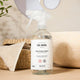 FAC Spray do mycia szyb i luster – 500 ml