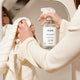 FAC Spray do mycia szyb i luster – 500 ml