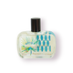 Fragonard SANTAL CARDAMOME EAU DE PARFUM 50ML