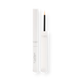 TLC Serum Stymulujące Wzrost Rzęs 1,7 ml