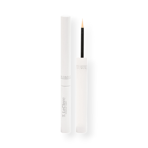 TLC Serum Stymulujące Wzrost Rzęs 1,7 ml