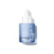 PATYKA Serum Intensywnie Nawilżające Hydra Booster 30 ml