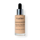 TLC Rozświetlające serum-makijaż Odcień 01 Ivoire/Kość słoniowa