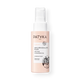 Patyka Olejek do demakijażu (wersja podróżna) 50 ml