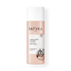 Patyka Kojący mleczny tonik (wersja podróżna) 100 ml