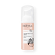 Patyka Pianka detoksykująca (wersja podróżna) 50 ml