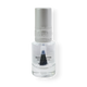 TLC Base & Top Coat pielęgnacja paznokci