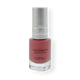 TLC Odżywczy lakier do paznokci Rose/Róża 10 ml