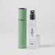 TLC Le Poudre Neroli EDP 10 ml