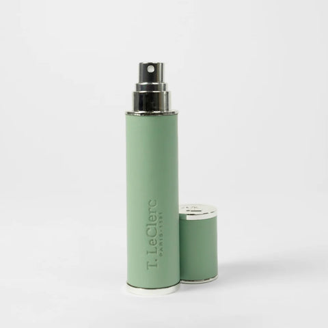 TLC Le Poudre Neroli EDP 10 ml