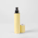 TLC Le Poudre Frangipanier EDP  10 ml