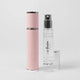 TLC Le Poudre Iris Blanc EDP 10 ml