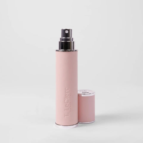 TLC Le Poudre Iris Blanc EDP 10 ml