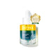 Patyka Serum Nocny Detoks 30 ml