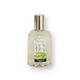 Fragonard VERVEINE EAU DE TOILETTE 100 ml