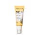 Patyka Krem ochronny do twarzy SPF 50+ 40 ml