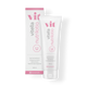 Vitella U 120 ml