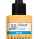 Algologie Rozświetlające serum przeciwsłoneczne SPF50 30 ml
