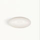 Fragonard L'AIR DE GRASSE MYDŁO 140 G