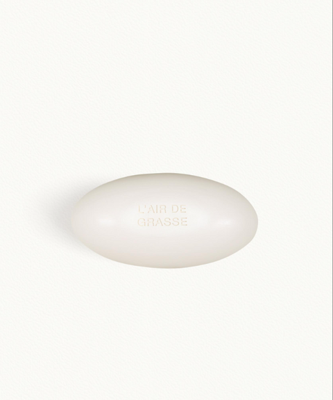 Fragonard L'AIR DE GRASSE MYDŁO 140 G