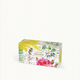 Fragonard L'AIR DE GRASSE MYDŁO 140 G