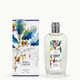 Fragonard BOIS DE CHENE EAU DE TOILETTE 1OOML