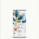 Fragonard BOIS DE CHENE EAU DE TOILETTE 1OOML