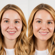 Pomponne BB Nawilżający Krem SPF 20 – odcień naturalny 30 ml