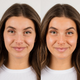 Pomponne BB Nawilżający Krem SPF 20 – odcień złoty 30 ml