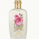 Fragonard ROSE DE MAI EAU DE TOILETTE 100 ml
