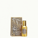 Fragonard FRAGONARD PARFUM 30 ml
