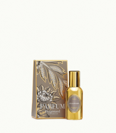 Fragonard FRAGONARD PARFUM 30 ml
