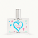 Fragoard MADEMOISELLE AMOUR EAU DE TOILETTE 50ML Z LUSTERKIEM