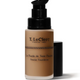 TLC Fluid pudrowy 07 Bronze Mat/Brązowy Mat 30 ml