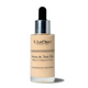 TLC Rozświetlające serum-makijaż 05 Biscuit/Biszkopt