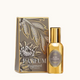 Fragonard JUSTE UN BAISER PARFUM 30 ML
