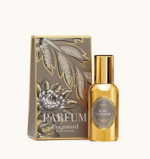 Fragonard JUSTE UN BAISER PARFUM 30 ML