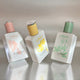 TLC Le Poudre Iris Blanc EDP 50 ml