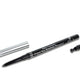 TLC Wodoodporna automatyczna kredka do oczu 01 Noir / Czarny 0,35 g