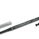 TLC Wodoodporna automatyczna kredka do oczu 04 Olive / Oliwkowy 0,35 g