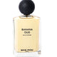 Maie Piou Banana Oud EDP 100 ml