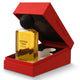Maie Piou Leathery Flesh EDP 100 ml