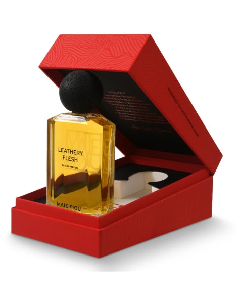 Maie Piou Leathery Flesh EDP 100 ml