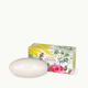 Fragonard L'AIR DE GRASSE MYDŁO 140 G