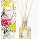 Fragonard L'AIR DE GRASSE DIFFUSER 200ML + 10 PATYCZKÓW