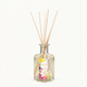 Fragonard L'AIR DE GRASSE DIFFUSER 200ML + 10 PATYCZKÓW