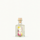Fragonard L'AIR DE GRASSE DIFFUSER 200ML + 10 PATYCZKÓW