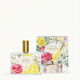 Fragonard L'AIR DE GRASSE EAU DE TOILETTE 50ML